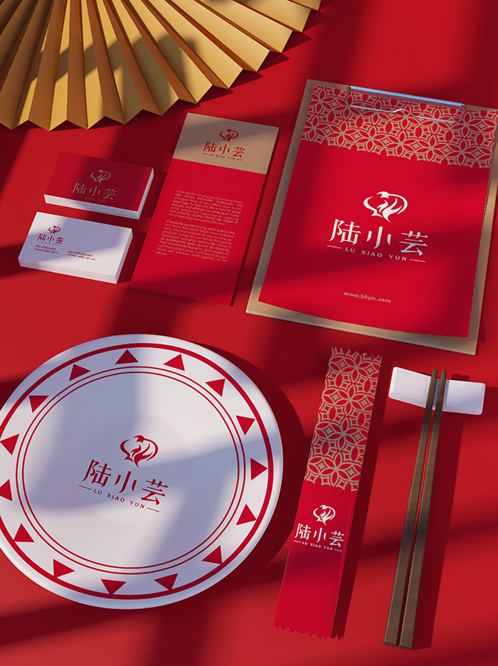 ��I(y��)vi�O(sh��)Ӌ(j��)