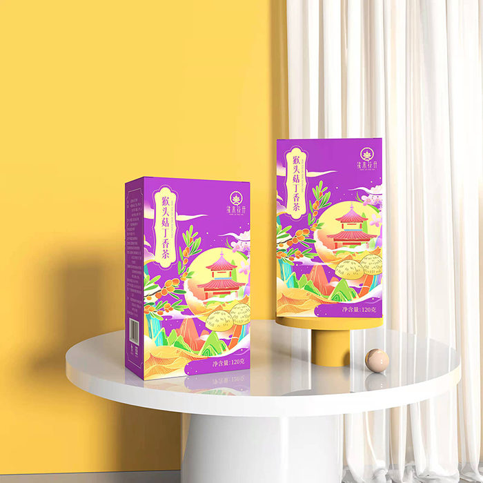 �K�ݰ��b�O(sh��)Ӌ(j��)��˾