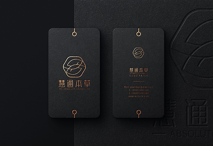 ��(bi��o)־�O(sh��)Ӌ(j��)��˾