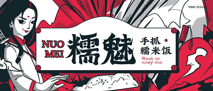 �K��vi�OӋ��˾