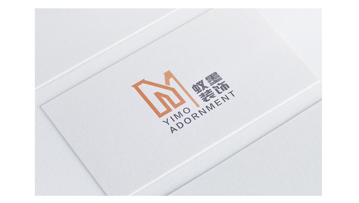 �K��logo�OӋ