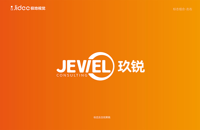 �K��logo�O(sh��)Ӌ(j��)