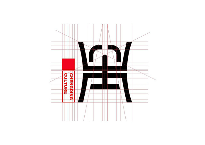 �K��logo�OӋ