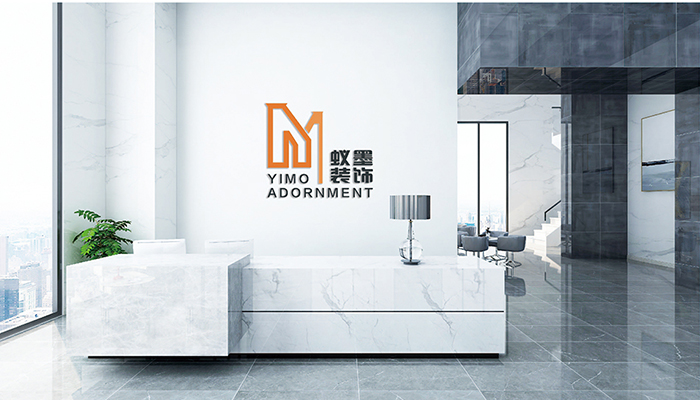 �K��Ʒ���O(sh��)Ӌ(j��)