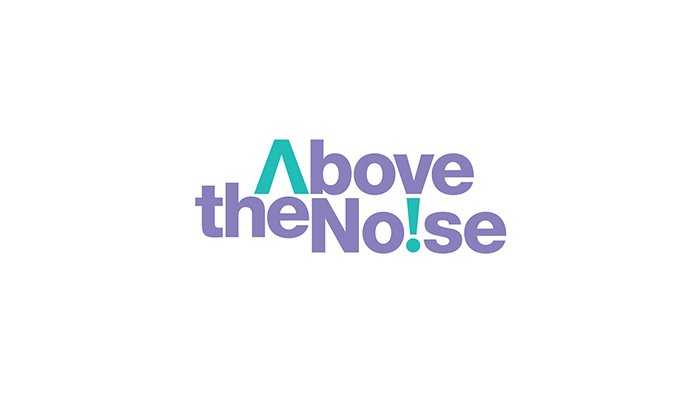 �K��Ʒ�������O(sh��)Ӌ