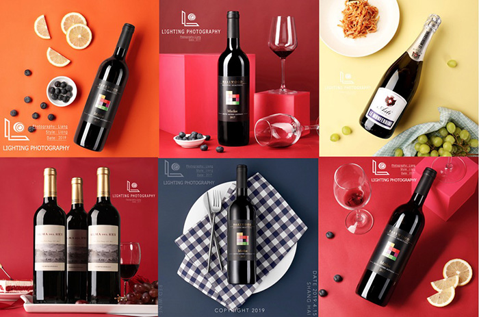 �K�����Ѿư��b�OӋ