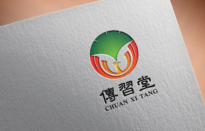 �K��Ʒ���O(sh��)Ӌ