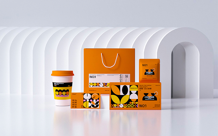 �K��vi�O(sh��)Ӌ(j��)��˾