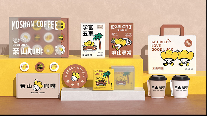 �K��vi�O(sh��)Ӌ(j��)��˾