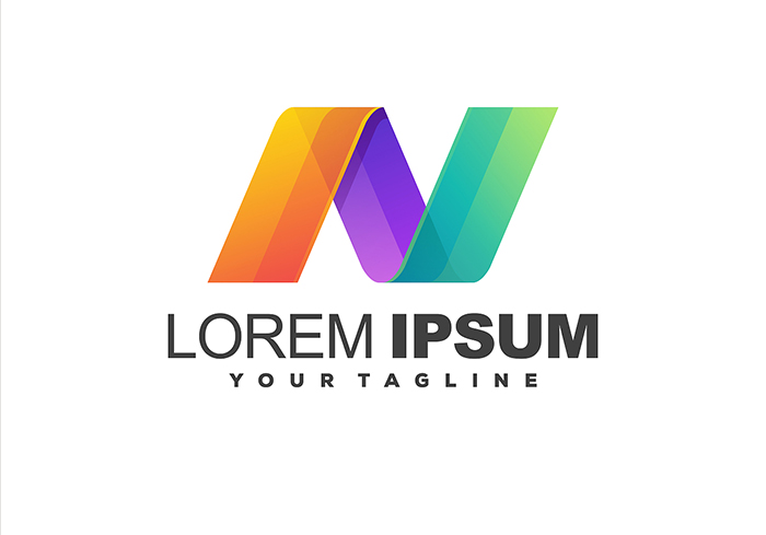 �K�ݘ�(bi��o)־�O(sh��)Ӌ��˾