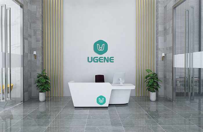 �K��Ʒ��vi�O(sh��)Ӌ