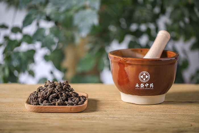 �K��Ʒ��vi�O(sh��)Ӌ