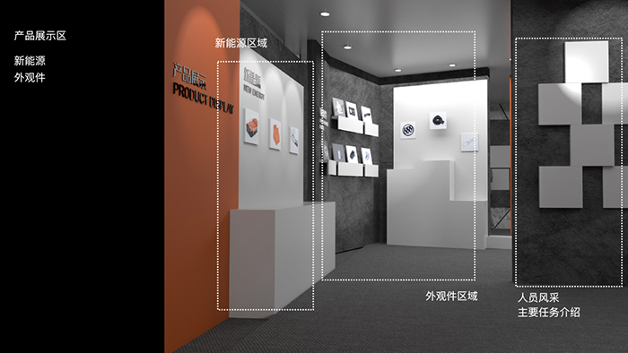 �K��չ�d�OӋ����