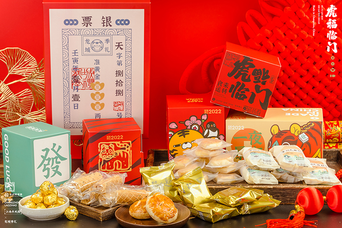 �K���Ą�(chu��ng)ip�OӋ���������OӋ