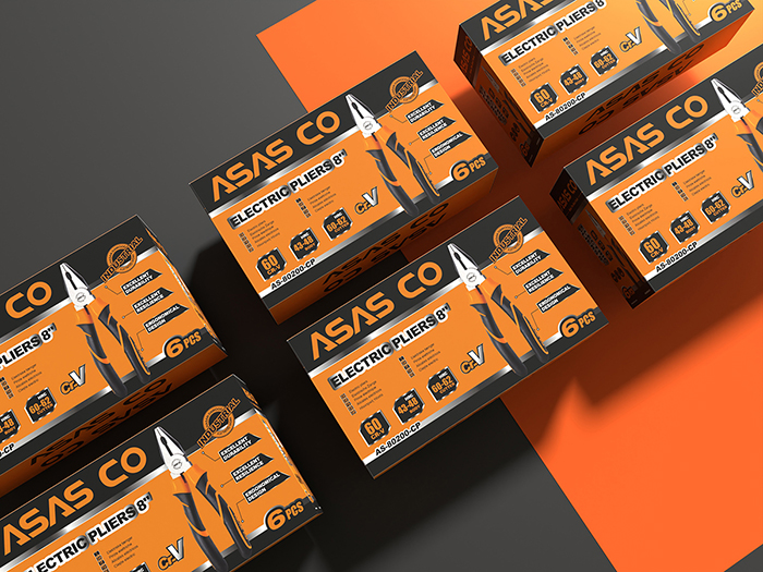 ���b�O(sh��)Ӌ(j��)��˾