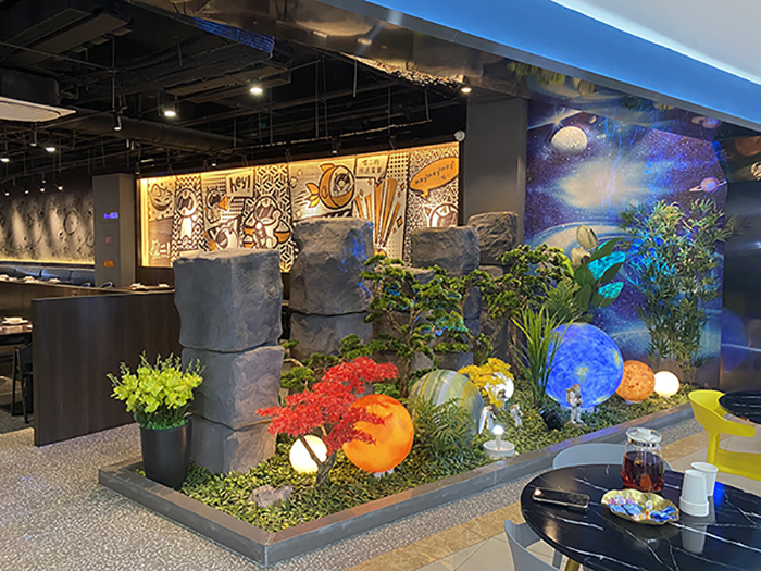 �K�ݲ���O(sh��)Ӌ������g�O(sh��)Ӌ