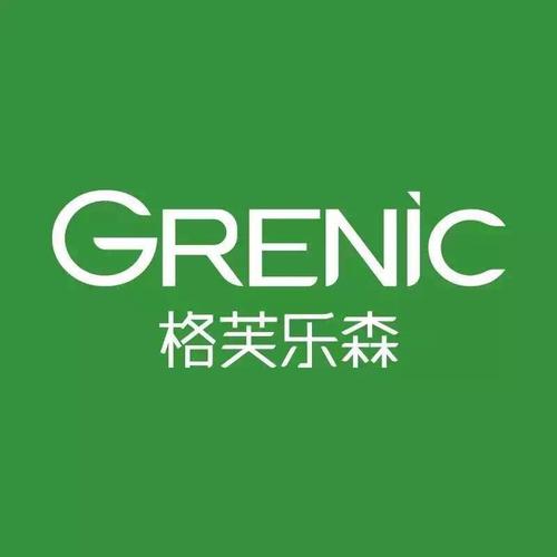 �K��logo�O(sh��)Ӌ(j��)��˾