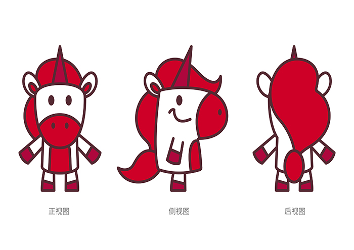 logo�O(sh��)Ӌ(j��)�D