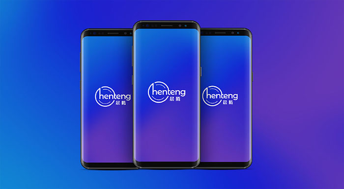 �K�ݘ�־�OӋ