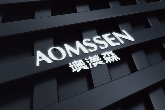 �W��ɭ�Ҿ�Ʒ��logo�OӋ