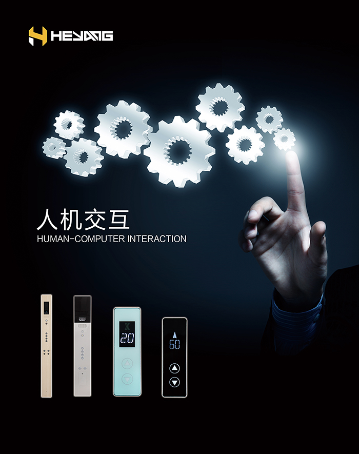 �K�ݺ����OӋ