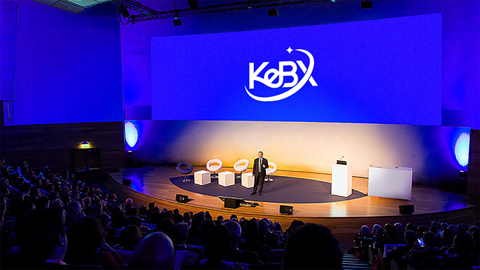 �K���̘�(bi��o)�O(sh��)Ӌ