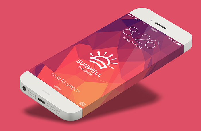 �K���̘�(bi��o)�O(sh��)Ӌ