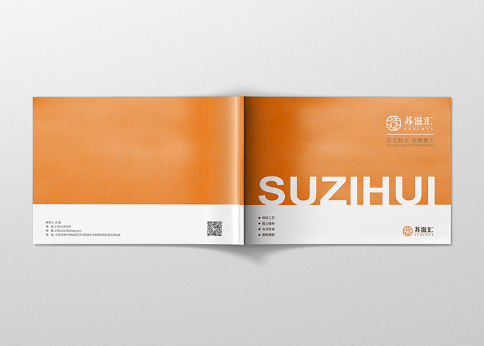 �K�ݮ����OӋ