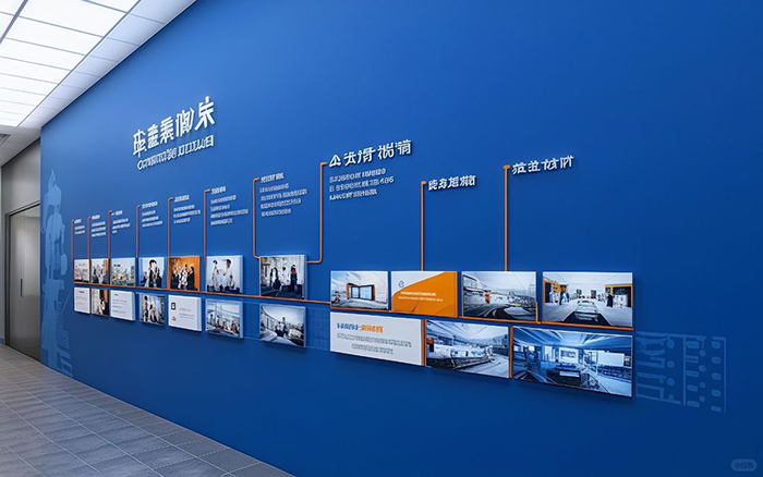 ���S�Ļ����O