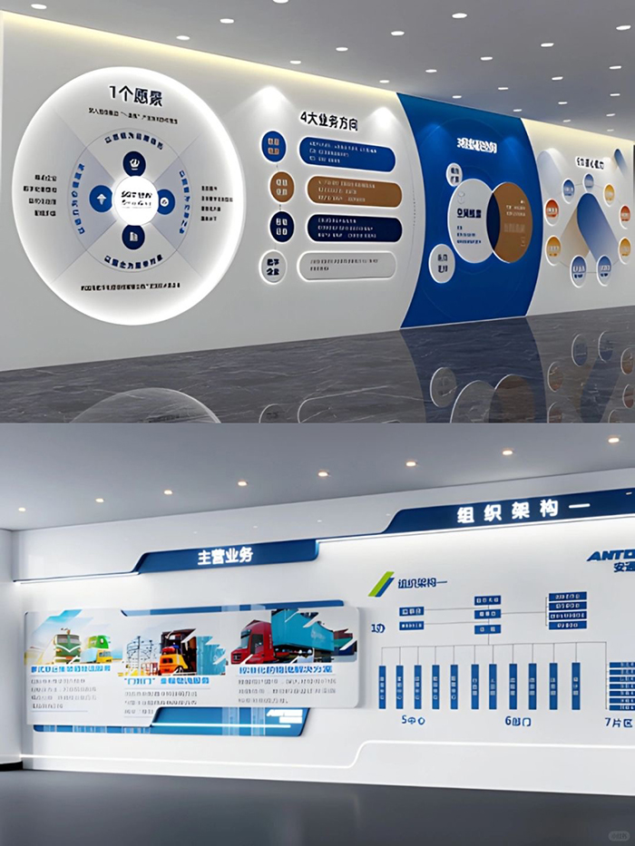 �K��չ�d�OӋ��˾