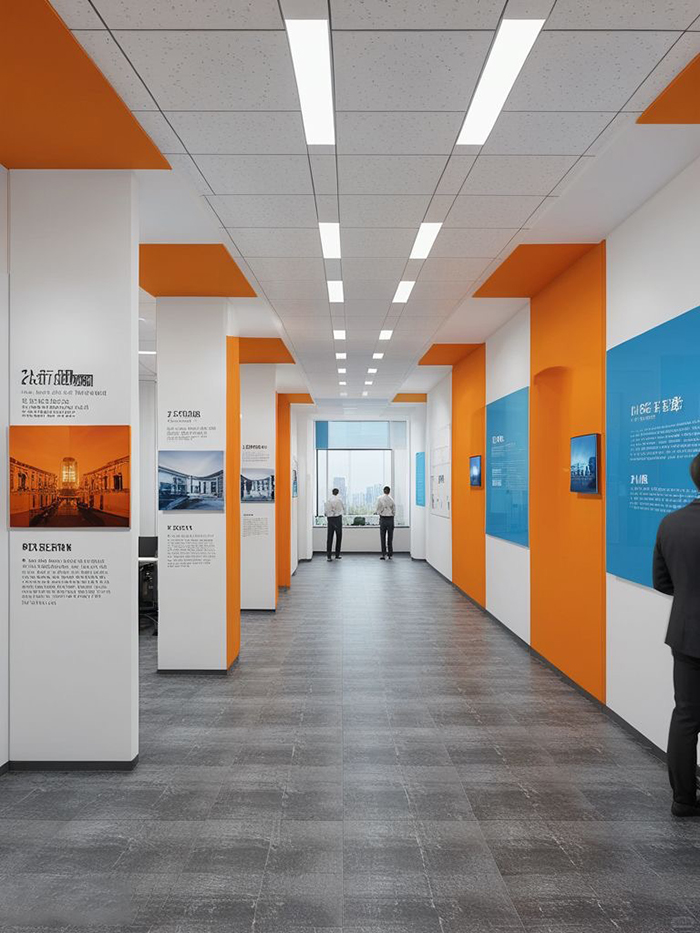 �K���Ļ����OӋ