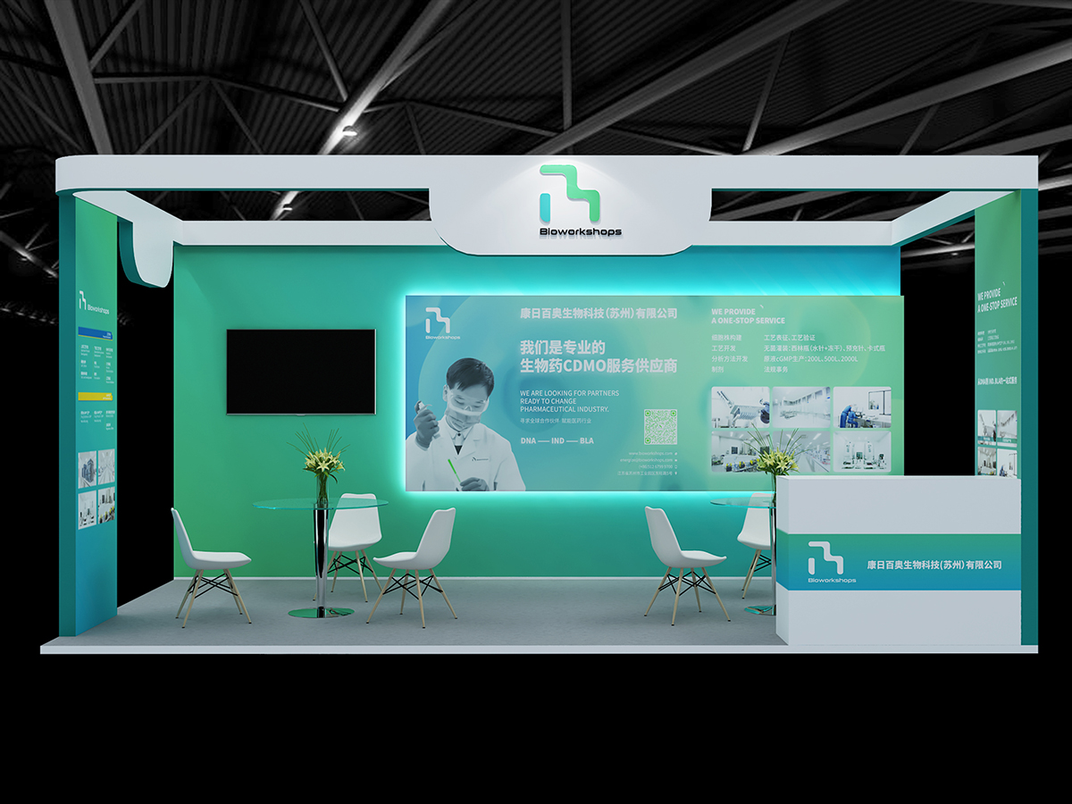 �K��չ���OӋ����