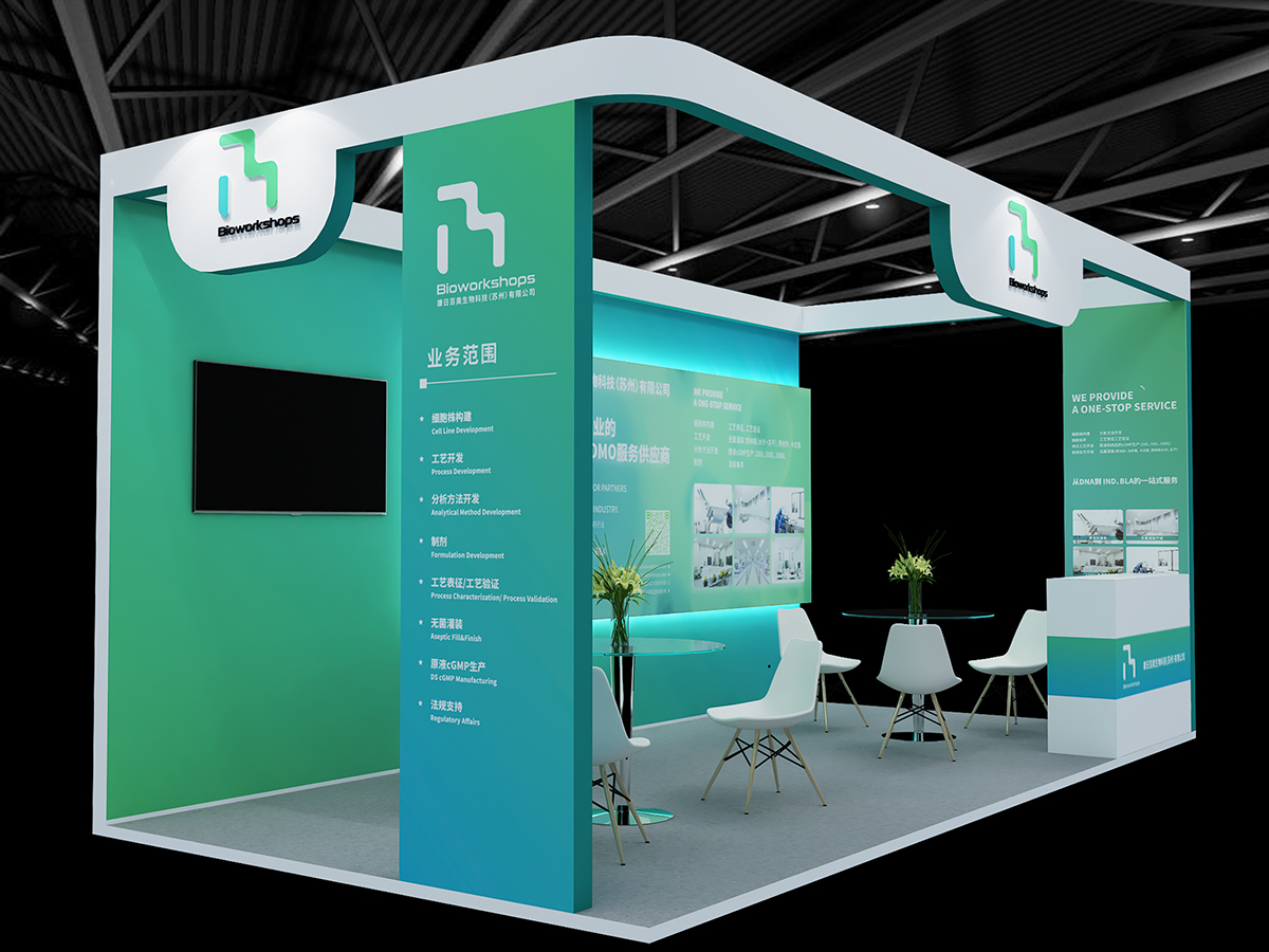 �K��չ�d�OӋ����