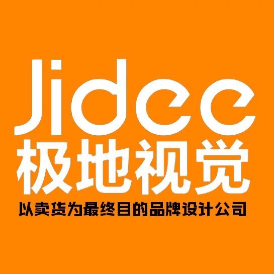 �O��ҕ�X��I(y��)logo